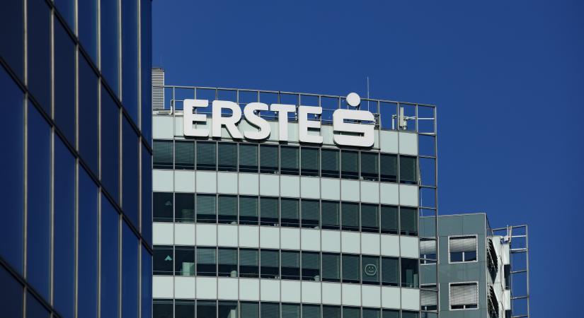 Erste: Magyarország bóvli kategóriába kerülése irreális