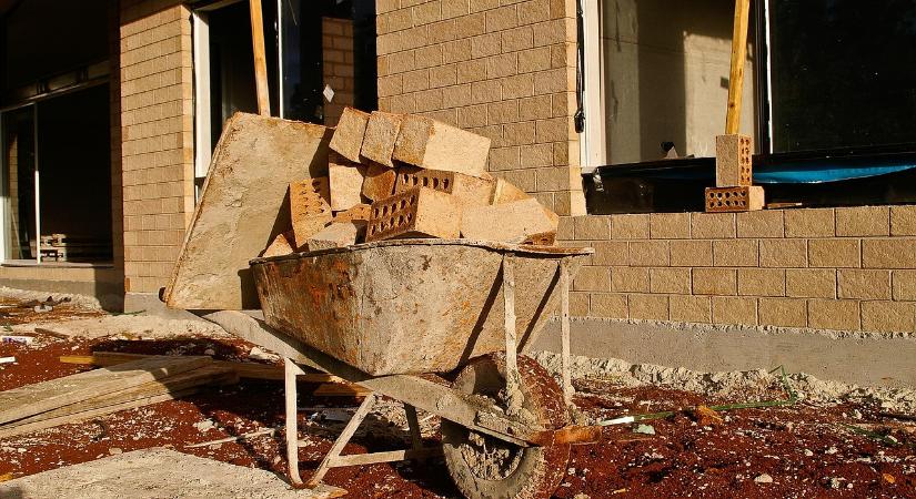 Otthon Start – Közös tulajdonú ingatlant csak házasok vásárolhatnak