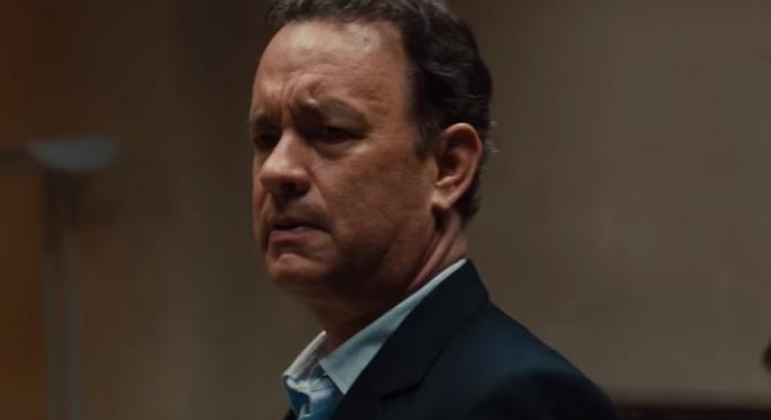 Donald Trump sárba tiporta Tom Hanks teljes személyiségét