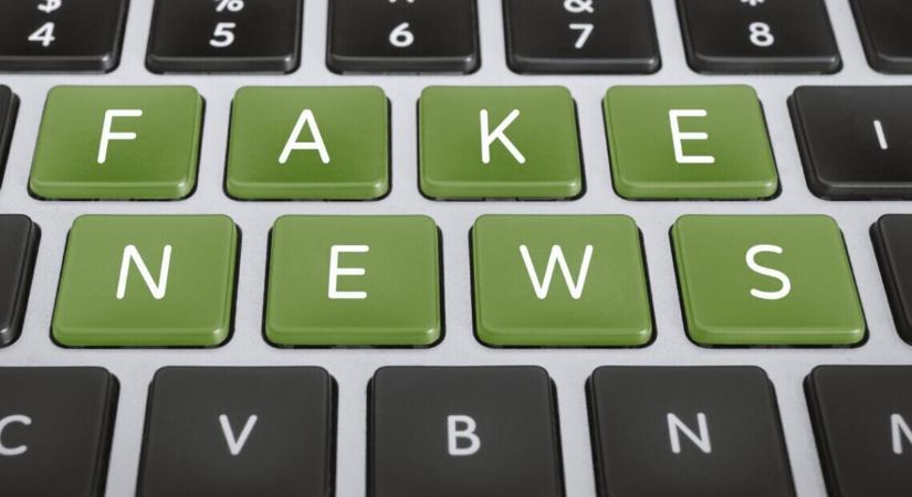A Dezinformáció Elleni Központ kommentálta azt az állítást, miszerint naponta 200 000 ukrán hagyja el Ukrajnát