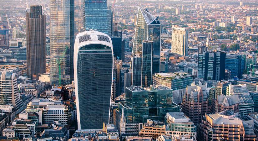 Különleges archívum nyílik Londonban