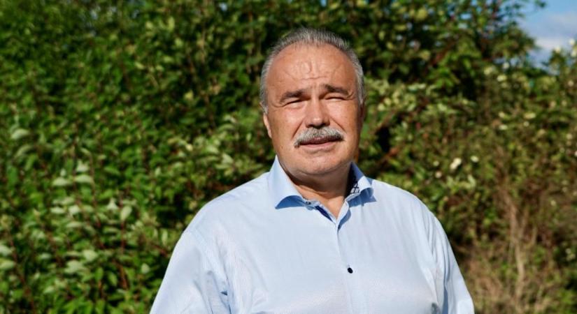Magyarország továbbra is ellenzi az EU–Mercosur megállapodást