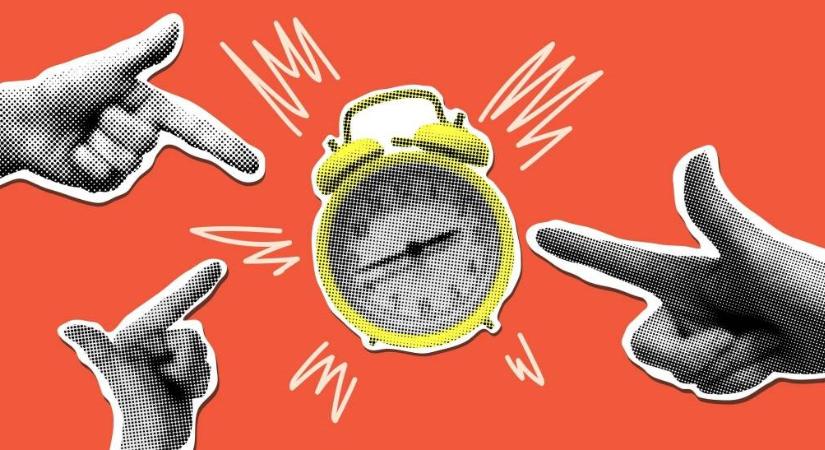 Elindult a jelentkezés az Arany János Tehetséggondozó Programra