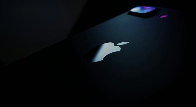 Megvan, mikor jön és melyik iPhone-okat csinálja ki az iOS 26