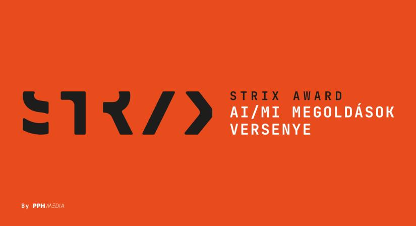 Világszerte 50 000 AI-megoldás létezik, de a hazai cégek alig 7,5%-a használ ilyet