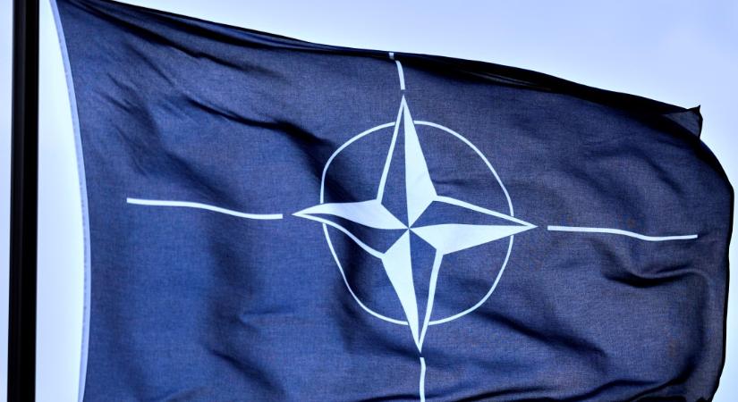 A NATO nem tekinti szövetség elleni támadásnak a lengyel drón-incidenst