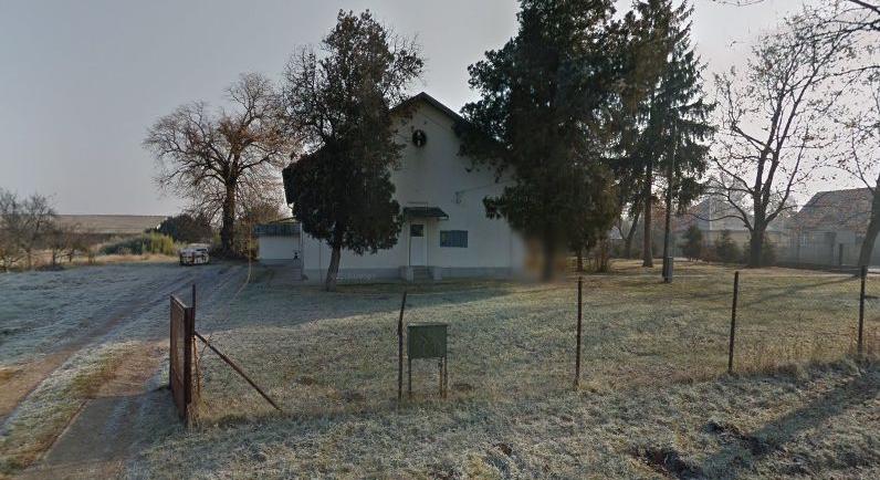 Orvosi rendelő épülhet Nagymacson