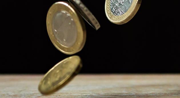 Milliárd eurós lökést kap Európa legértékesebb MI-vállalata