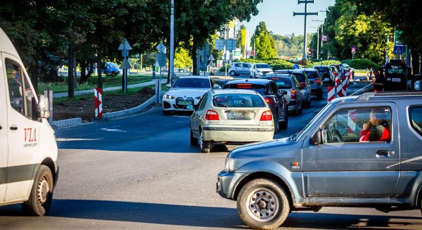 A legolcsóbb használt autó nyomába eredtünk, meglepő, amire Zalában bukkantunk