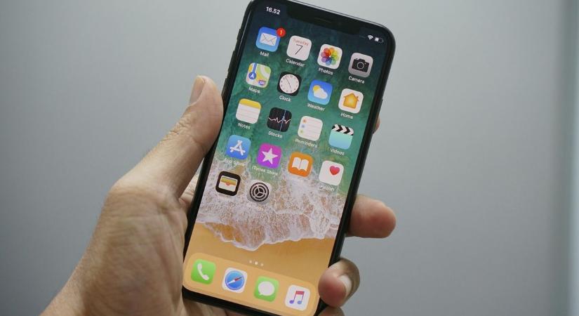 A csalók most már az iPhone naptáradhoz is hozzáférhetnek – ezekre figyelj!