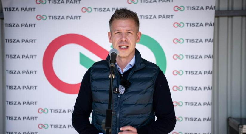 Kormányváltó a hangulat Magyarországon