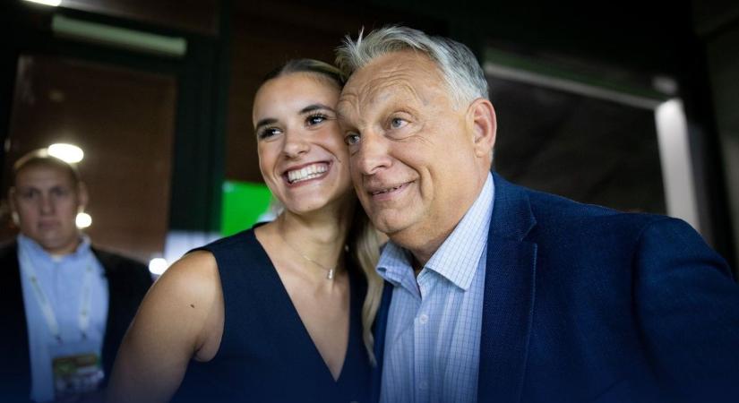 Bebizonyították, hogy Orbán Viktor nagyot tévedett a 3 százalékos hitelről: csúnya baklövés lett belőle – ez a valóság a törlesztőről