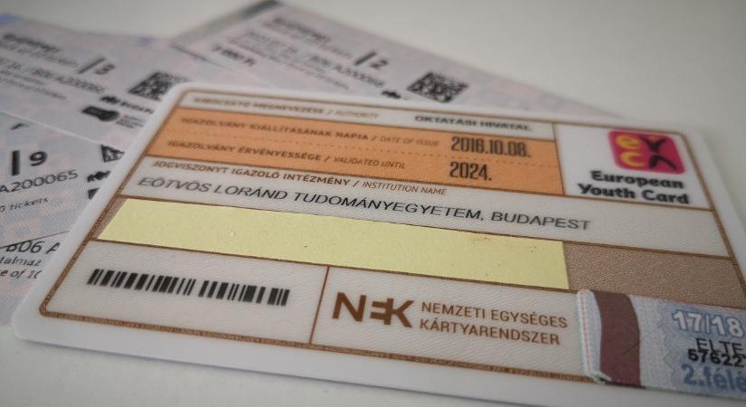 Mihez kell az oktatási azonosító és hol lehet megnézni?