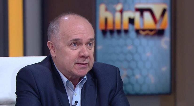 Láncreakció: Nagyszámú orosz drón sértette meg Lengyelország légterét  videó