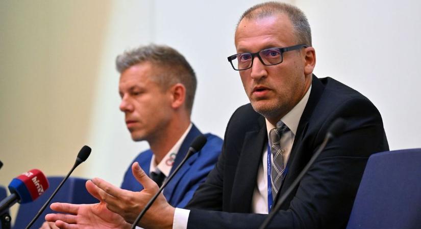 Ezt a csoportot is megütné a Tisza-adó