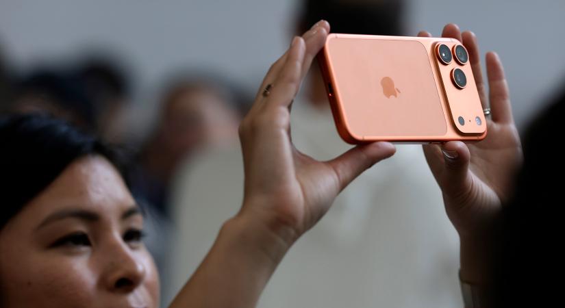Mutatjuk az iPhone 17-széria modelljeinek pontos specifikációit
