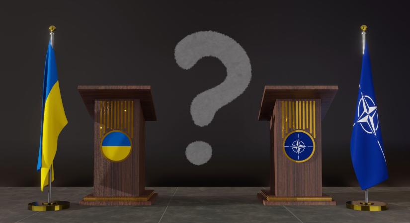 Rendkívüli fejlemények: a hírek szerint orosz drónok a NATO légterében - Zelenszkij a Nyugat határozott válaszát sürgeti