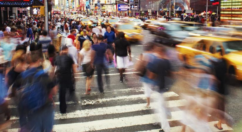 Óriási meglepetés az amerikai termelői inflációban