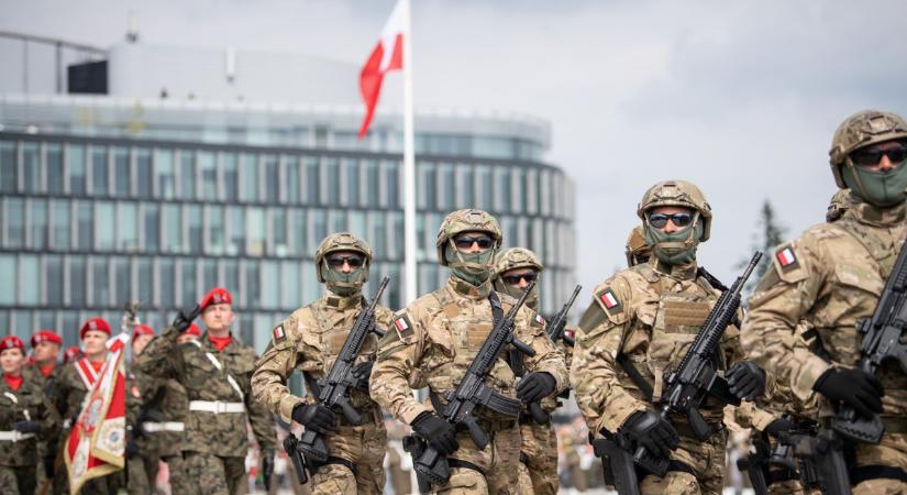 A NATO reakcióját tesztelhette Moszkva - Mit lépne Románia?