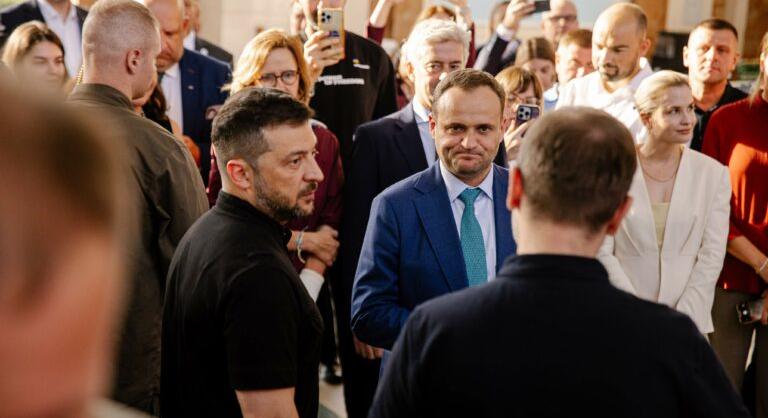 Péntektől közvetlen vasúti összeköttetést indul Pozsonyból Ungvárra