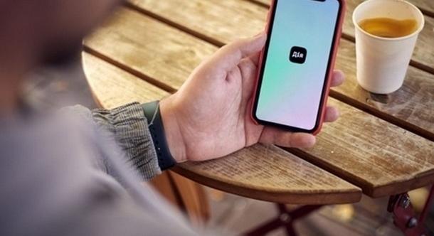 Orvosi értesítések jelennek meg a Gyijában