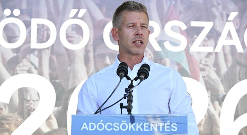 Hoppá: elképesztő információk a Tisza háza tájáról – mégsem úgy van, ahogy mutatni próbálják