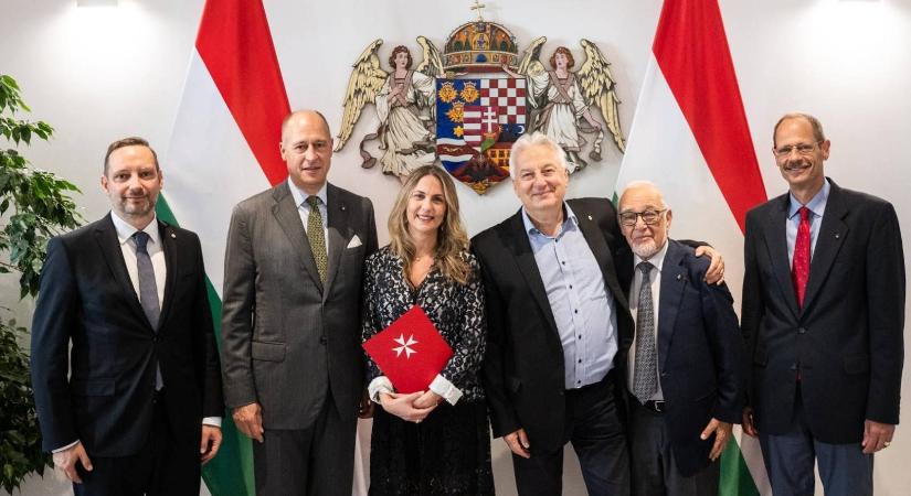 Együttműködés a libanoni keresztény közösségekért