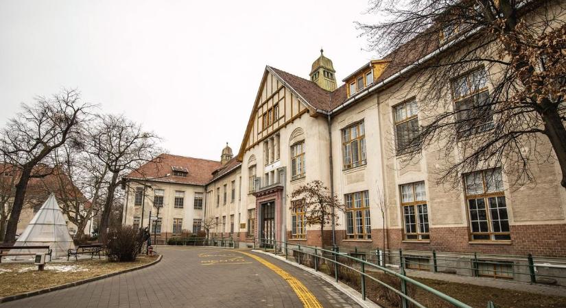 Ilyen valójában a debreceni sürgősségi: őszintén leírta a nő, amit szerdán átélt
