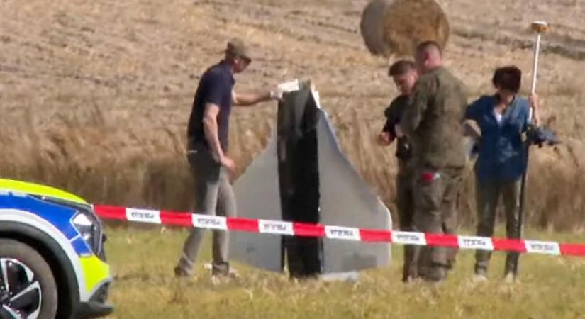 Az orosz védelmi minisztérium szerint nem tervezték lengyelországi célpontok támadását