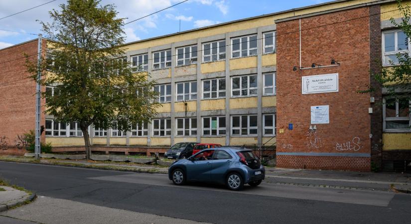 Késik a budapesti lakhatási program, amelyre két éve csaknem ötmillió eurót nyertek