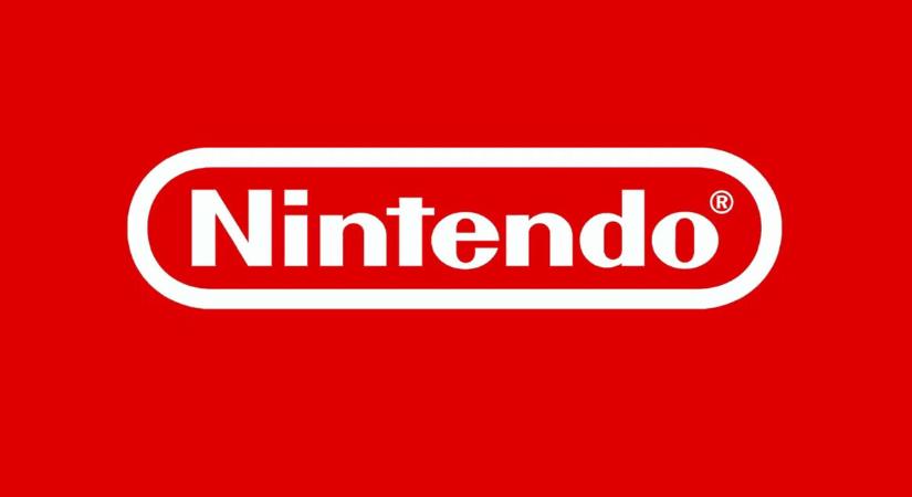 Küszöbön a következő Nintendo Direct