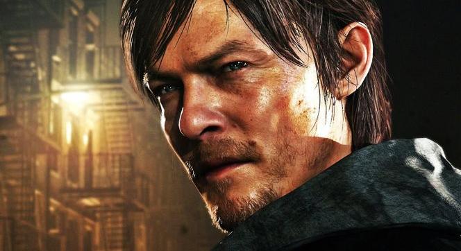Hideki Kamiya megmentené a Silent Hills/PT-t – de nem horrorként képzeli el!