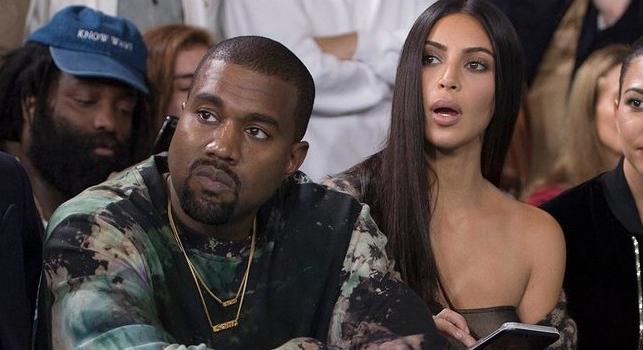 Kim és Kanye West válásában ez okozza a legfőbb feszültséget