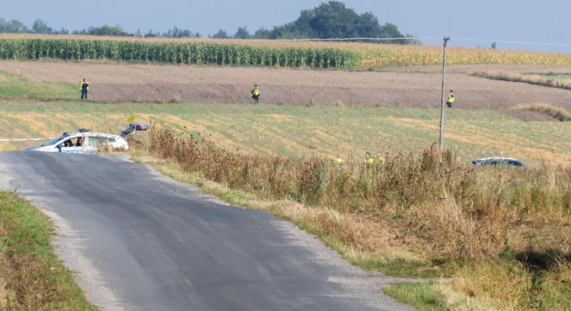 Békülékenyebbre váltottak az oroszok drónügyben