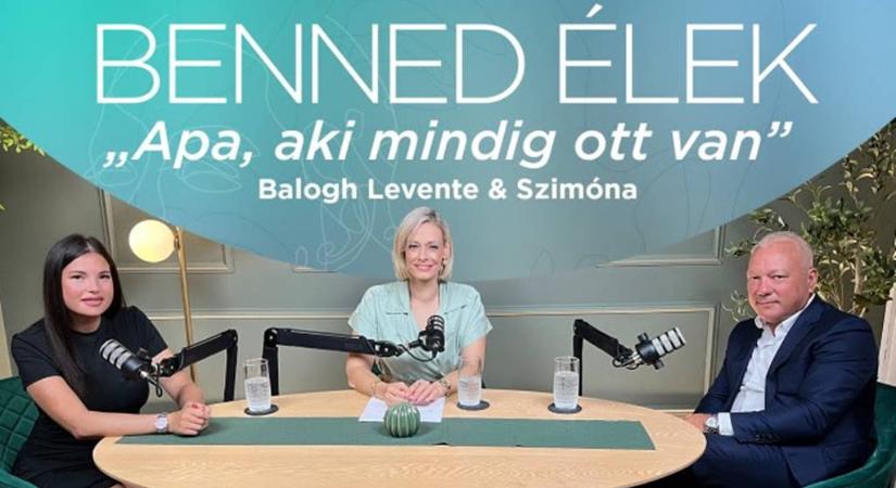 Új műsorral jelentkezik Peller Mariann a Sláger FM-en
