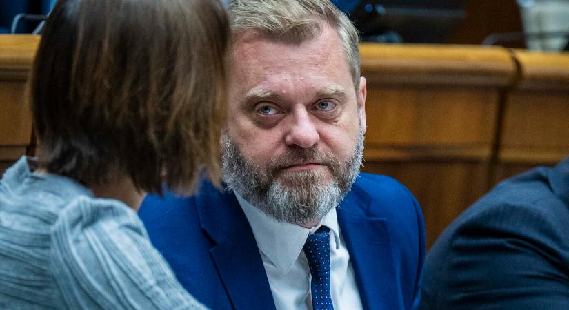 SaS: A lengyelországi incidens nyílt orosz provokáció