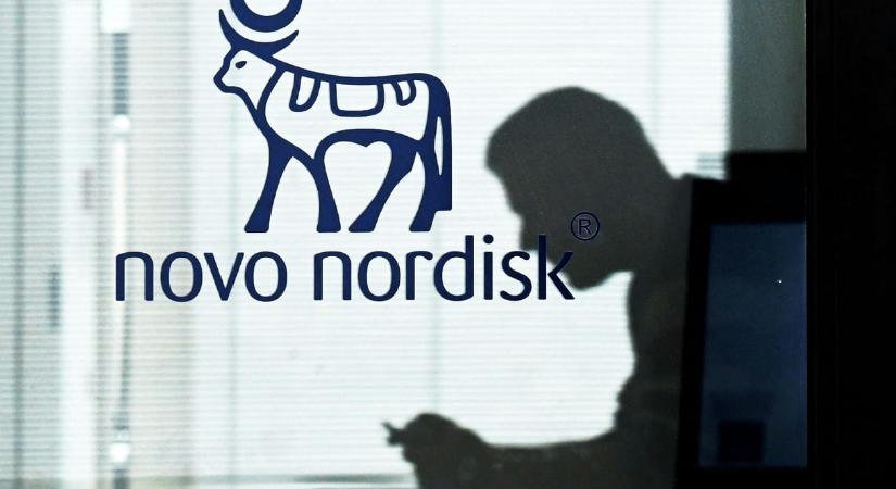 Több ezer embert küld el a világ legnagyobb fogyasztószer-gyártója
