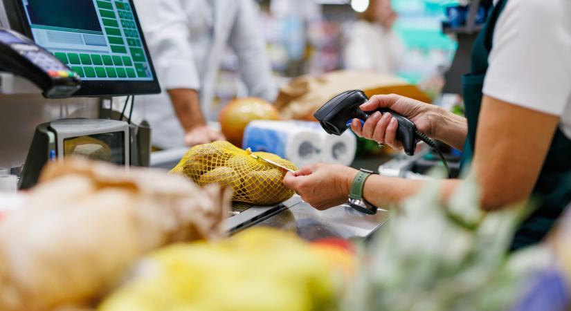 Dömping: óriási akciózási hullám indult az üzletláncokban