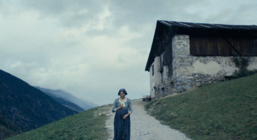 Ezeket láthatjuk a 15. Mozinet Filmnapokon