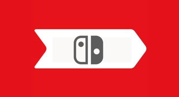Igaz volt a pletyka, tényleg szeptember 12-én tartják a következő Nintendo Directet