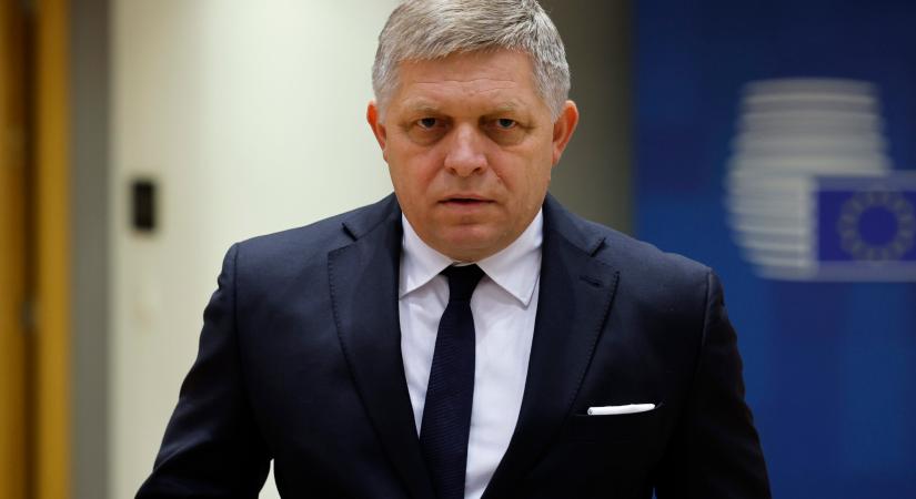 A kormányfő szerint a lengyel légtér megsértése súlyos incidens