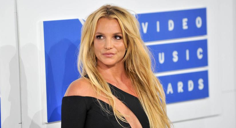 Britney Spears fiai felnőttek: ilyen most az énekesnő kapcsolata velük