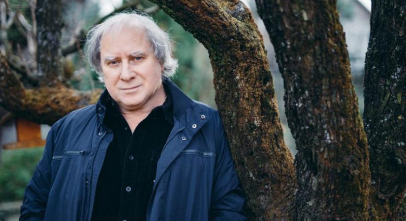 Keller András: Bartók szellemisége mentheti meg Európa jövőjét