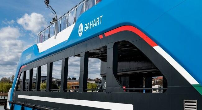 Rekordok nyara a Balatonon: utasszám-rekord, telt házas programhajók a 2025-ös nyári főszezonban