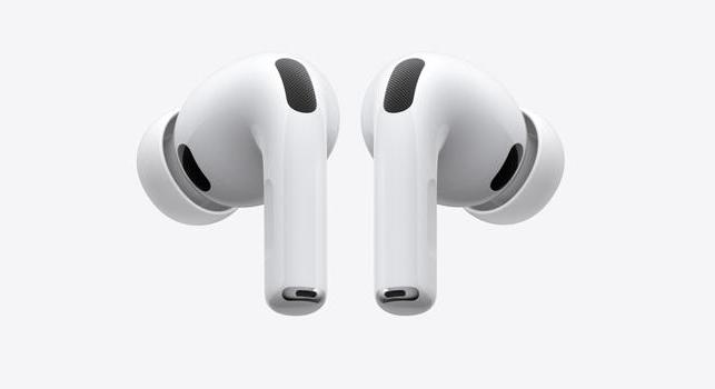 Ha kéred, motiváló üzeneteket is suttog a füledbe az új Apple fülhallgató