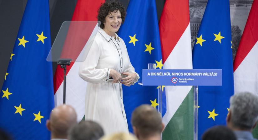 Nemzetpolitikáról, aggodalmasan