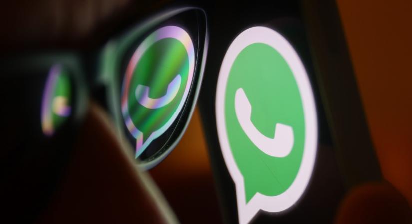 Egy volt WhatsApp alkalmazott pert indított a Meta ellen biztonsági aggályok miatt