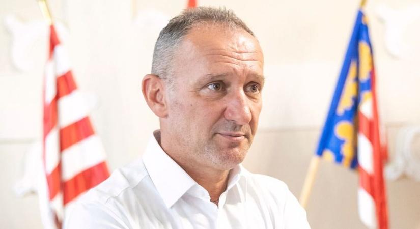 Kovács „Kokó” István nem kertelt, egyenesen elmondta a véleményét a Sztárboxról – videóval