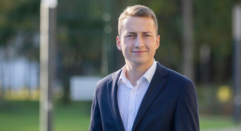 Tisza-adó - A győri képviselő együttműködésre szólította fel a város polgármesterét