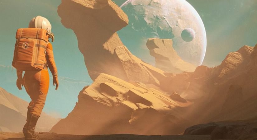 8 ingyenes játék érkezik szeptemberben PS Plus Extra és Premium előfizetőknek